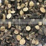 Superior Qualtity Dried Black Musli thumbnail-2