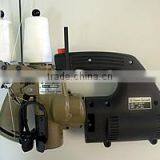 Lightweight Portable Bag Closing Machine 2200A thumbnail-3