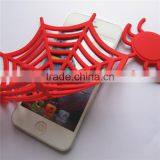 Super Sticky Spider Car Non-slip Mat thumbnail-3