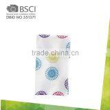 New Cleaning Product Non-woven Wipe/disposable Nonwoven Cotton Washing Cloths thumbnail-5