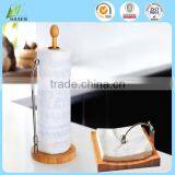 Guangzhou Manufacturer Organic 100% Bamboo Fabric thumbnail-5