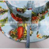 2015 Wholesale Price Newest Graceful Custom Made Sublimation Printing Bucker Hat thumbnail-4