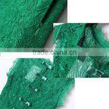 Women's Vintage Lace Sleeveless Cocktail Evening Party Bodycon Slim Pencil Dress thumbnail-2