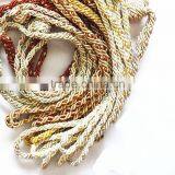 Decorative Rope for Curtain