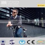 Sublimation Mens Hoodies Wholesale Hoodie Sweatshirts