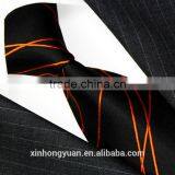Wholesale Men Italian Silk Neckties thumbnail-4