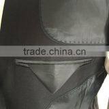 Blazer Winter Jacket Italian Winter Jacket Blazers for Men thumbnail-6