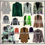 Hottest Fancy Newly Ladies' Women Plus Size Sex Clothing thumbnail-1