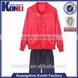 Custom China Sports Wear Men thumbnail-1