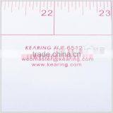 Kearing Brand Flexicible Multiple Function Vary Form Curve Ruler for Pattern Making# 6512 thumbnail-4