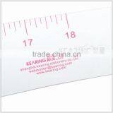 French Curve Vary Form Curve Ruler #6218 thumbnail-4