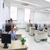 Jinan King Rabbit Technology Development Co., Ltd. company overview - view 1 thumbnail