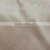 New Arrival Summer Wedding Pajamas Dress 100% Silk Pure White Fabric thumbnail-1