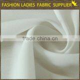 Good Quality With Cheap Price, Chiffon Fabric for Dress, Polyester Chiffon Fabric thumbnail-4