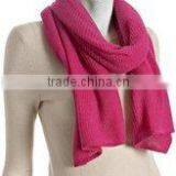Cashmere Scarf thumbnail-1
