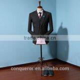 Fashionable Men Suit ,tailer Suit SHT1118 thumbnail-1