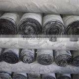 TC6535 Stock Item Camouflage Fabric 58" thumbnail-3