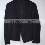 GZY Good Quality Men Suit in Stock thumbnail-4