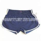 2015 Hot Simple Design Short Swimwear & Beachwear Plus Size Women Neoprene thumbnail-1