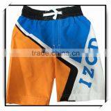 China Wholesale Children Clothing Factory Kids Summer Wear thumbnail-3