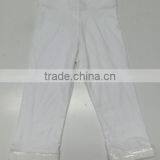 Branded Kids/Girls Leggings thumbnail-6