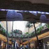 Digital Water Curtain thumbnail-1