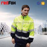 Custom Winter 100% Polyester Printed Polar Fleece thumbnail-1