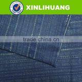2016SS New Arrival Printed Denim Fabric Pakistan From China Supplier thumbnail-3