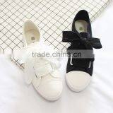 MLS12193 New Market of Guangzhou Wholesale China Women Shoes thumbnail-1