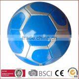 Futbol Calcio Soccer Balls thumbnail-5