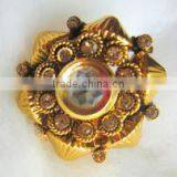 Finger Ring ETHN0000019 thumbnail-1