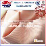 Fashion Stytle Modal Fabric thumbnail-1