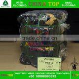 Cheap Sorted Original Import Second Hand Clothing uk Style thumbnail-1