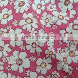 Wholesale Kids Floral Romper Baby Clothes Romper 100% Cotton Fabric thumbnail-4