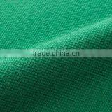 Polo Shirt Customized Printing for Men 65% Cotton 35%polyester thumbnail-5