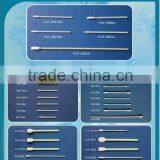 Texwipe Replacement Swab thumbnail-1