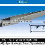 Other Type Volume Tweezers thumbnail-1