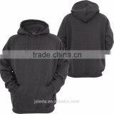 Wholesale Blank Hoody Men Fashion Hoodie Customization thumbnail-4
