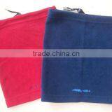 Winter Sport Polar Fleece Neck Warmer thumbnail-6