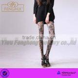 Yiwu for Desi Girls Picture Pantyhose thumbnail-5