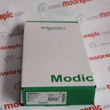 NEW HIGH QUALITY SCHNEIDER 140DDO35301 Modicon Modbus Cable