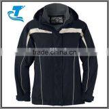 Hottest 3 In 1 Jackets For Women