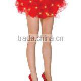 Led Lights Tutu Skirt thumbnail-5
