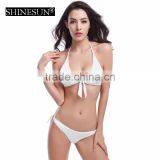 11 Colors Fast Delivery Xxx Bikini Girls Swimwear Swimsuit Photos Hot Sexy thumbnail-6