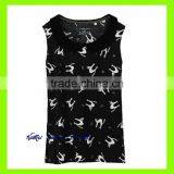 Sexy Lingerie Sex Camisole