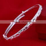 Zm54063a Friendship Bracelets Jewelry Wholesale New Fashion Stone Bracelet For Women thumbnail-4