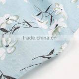 Zm50628a China Korean Style Maternity Dress Maternity Clothes thumbnail-5