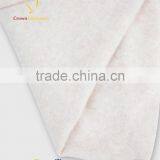 Designer Pure Cashmere Scarves for Women thumbnail-6