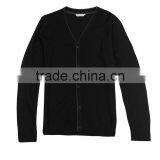 Grape Purple Plaid Children School Uniform and Jumper School Unifrom thumbnail-2