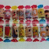 Cute Cool Cotton Magic Towel